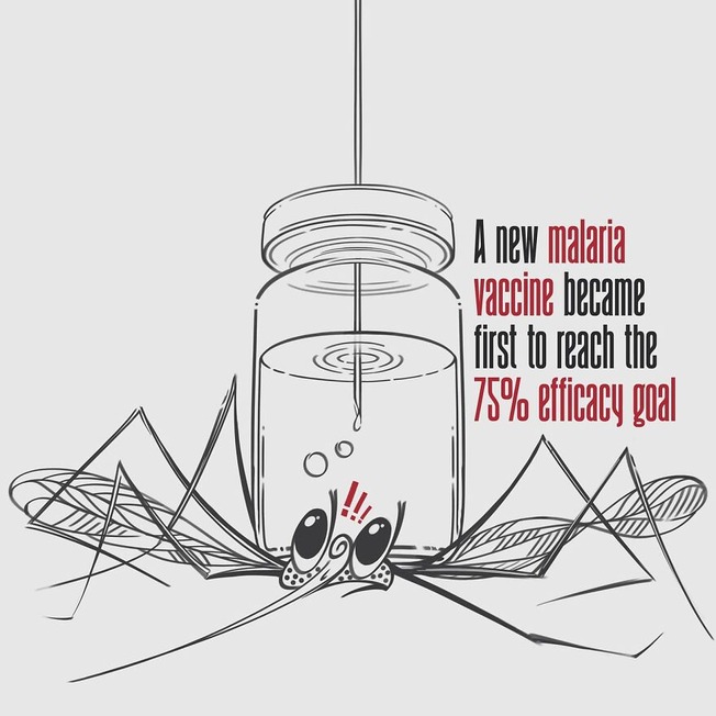 good-news-that-cannot-be-photographed-Heres-30-of-them