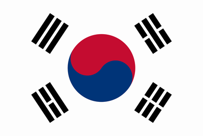 flag_of_south_korea-svg_