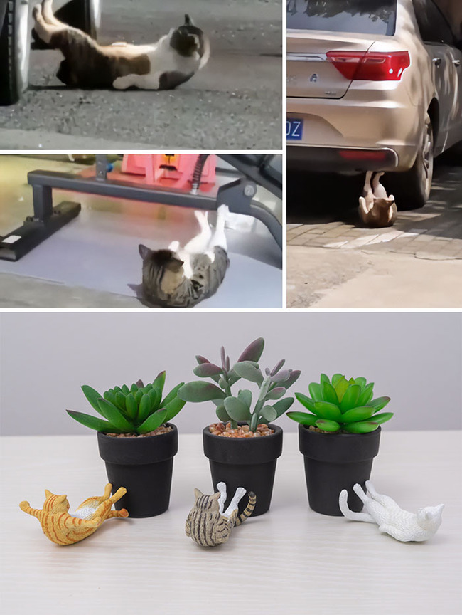 animals-funny-sculptures-meetissai_59-6336a7543ab9f__700