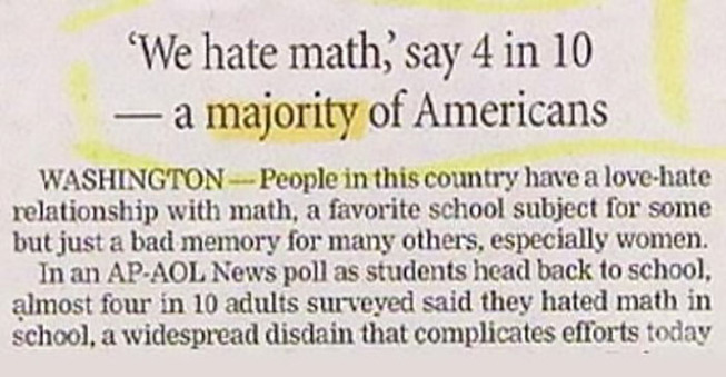 stupid-funny-newspaper-headlines-214-5db2f4d94917a__700