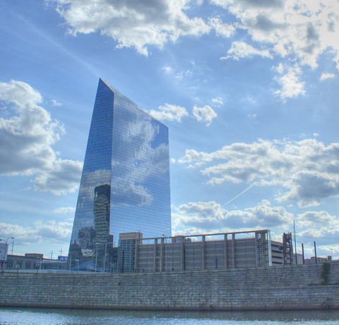 1315d5fb735097eae7ced7cf5a1311e9_MLxSt2fDLm6vwEnJPKcrMyaU1Gk