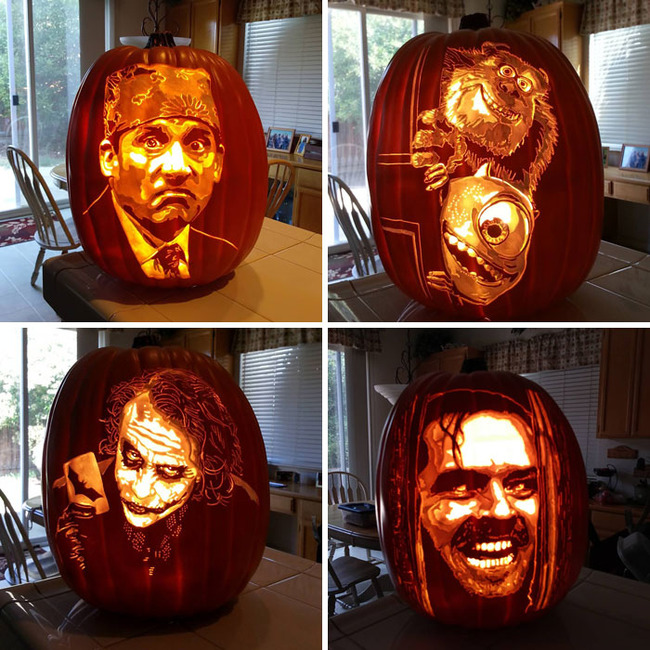 creative-carved-pumpkins-halloween-2-633bfe05c8ec8__700