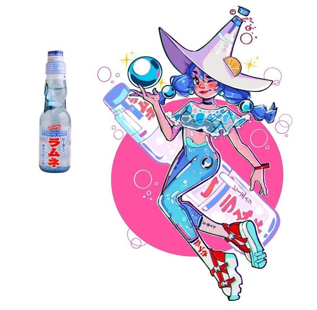 B2r-XHMnoPw-png__880