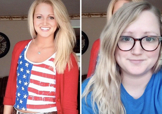 glow-down-transformations-31-685902f502434__700
