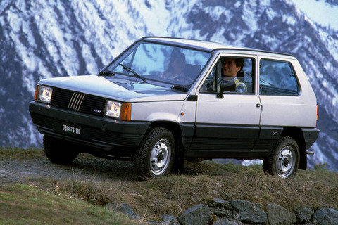 fiat-panda-4x4-prima-serie_3