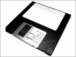 ダウンロード (12)