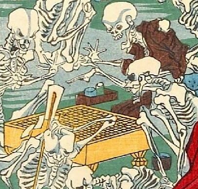 208325468_325527495861289_4895016243275503723_n