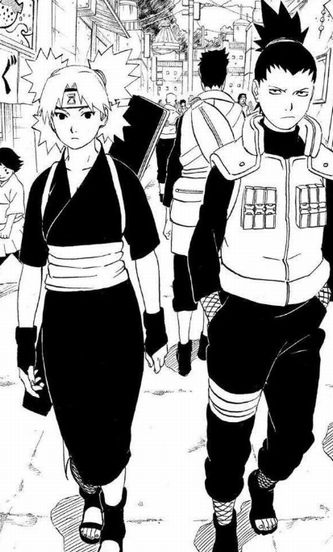 italy-map-play-soccer-3d-illustration-DH4BG5