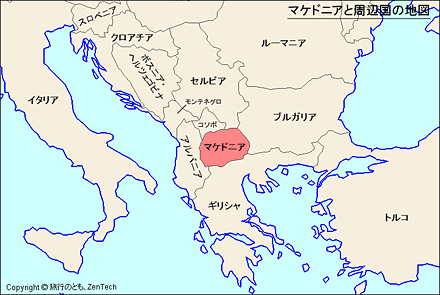 macedonia_map
