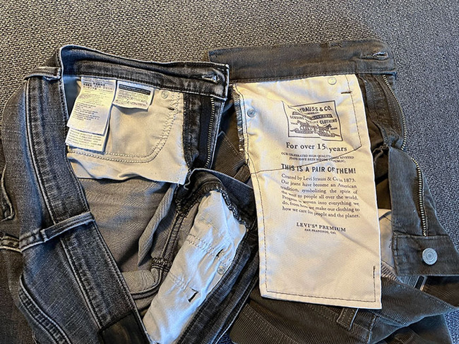 mildly-infuriating-irritating-things-12-6622730f6236c__700