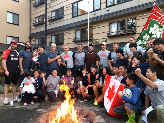 72924254_3750918128253469_8875091695713124352_n