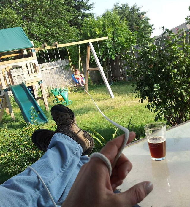 68d40795b2a18_funny-moms-vs-dads