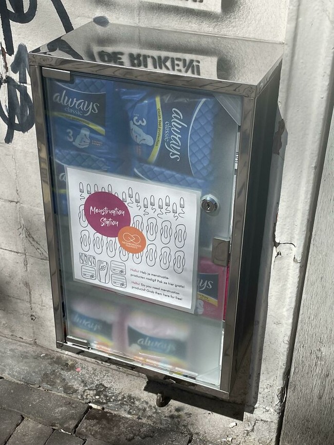 67c71a0cd5553_nn9fiu49vvu81__700