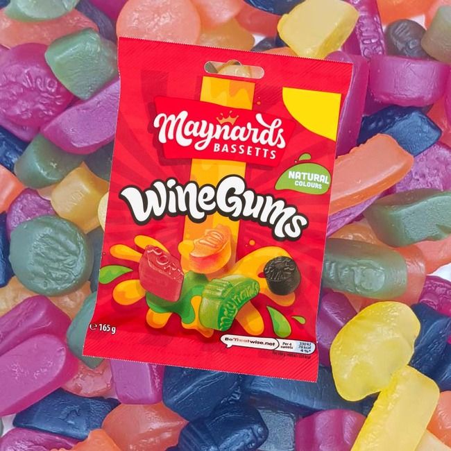 maynards-wine-gums-135-noprice