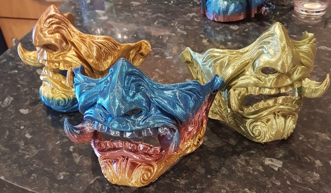 ghost-of-tsushima-jin-sakai-mask