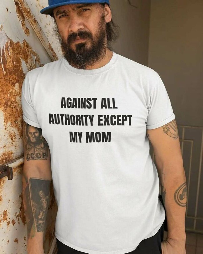 CuMk9WBMujt-png__700