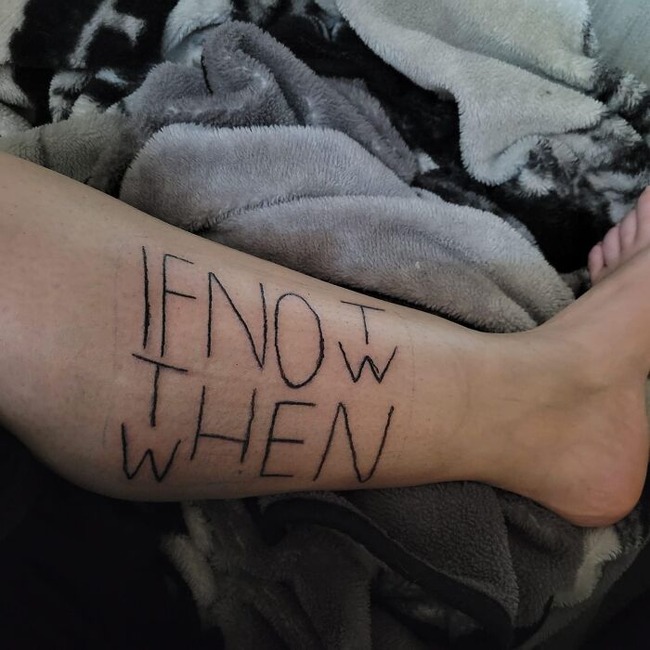 bad-tattoos-inkshaming-640997cce3e92__700