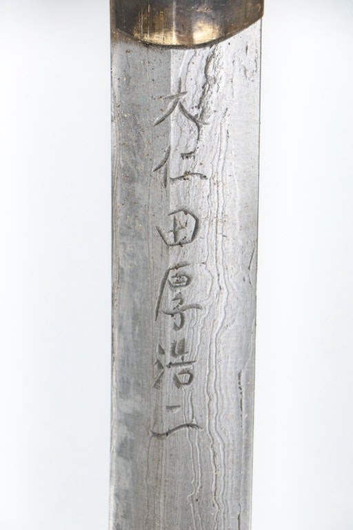 Mwnclqogqt8wi7AQpefEByeqq10Hx1dvfwpIJkdiuMw