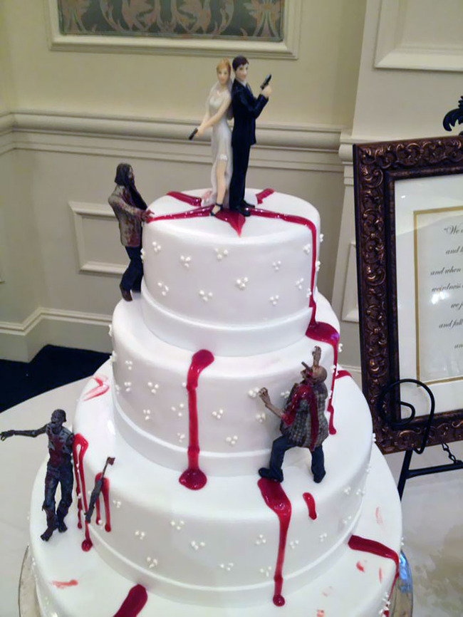 funny-wedding-cake-fails-52-5fad6187698e8__700