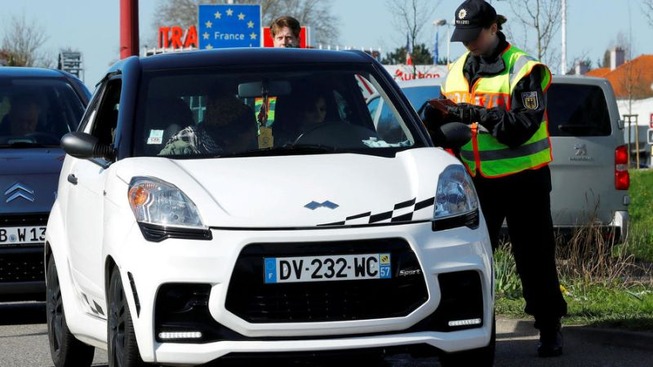 9e9d96ca08faf9e4d50a7e2d4dc5c33d