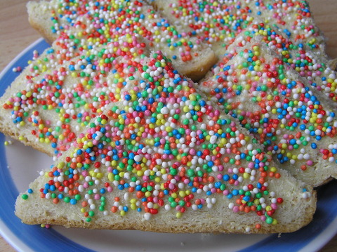 fairybread1