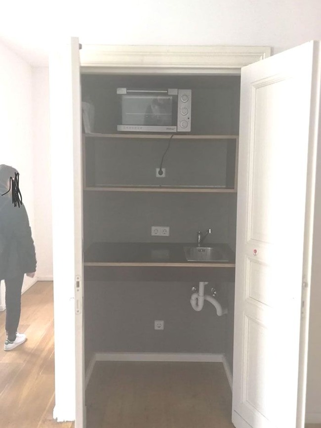 infuriating-terrible-landlords-7-66ed80727a9e9__700