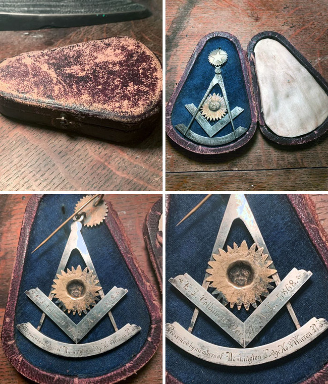 old-house-finds-72-65aa55aa940f5__700