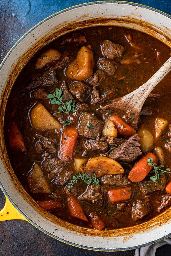 guinness-beef-stew-6363babbb9125__700