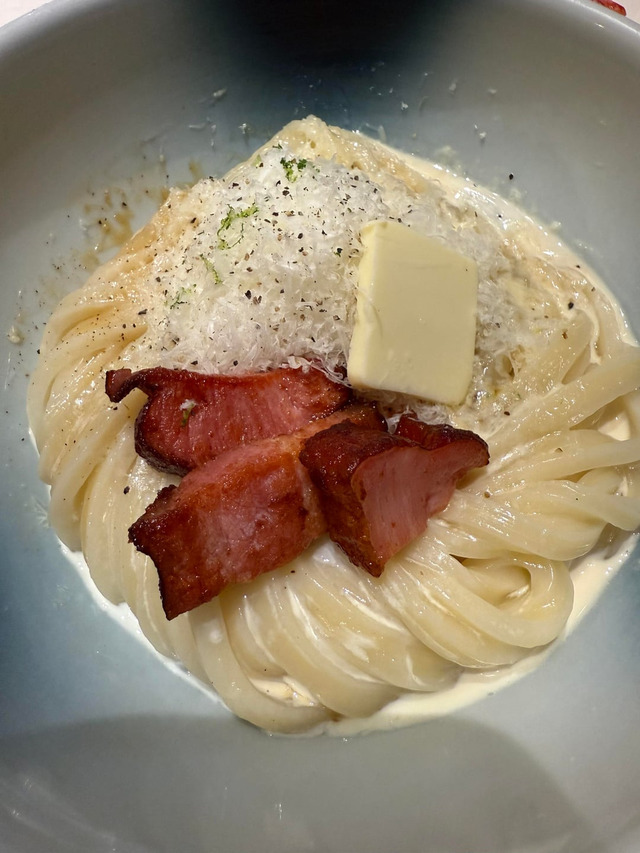 first-time-in-japan-v0-d20tyxgyt