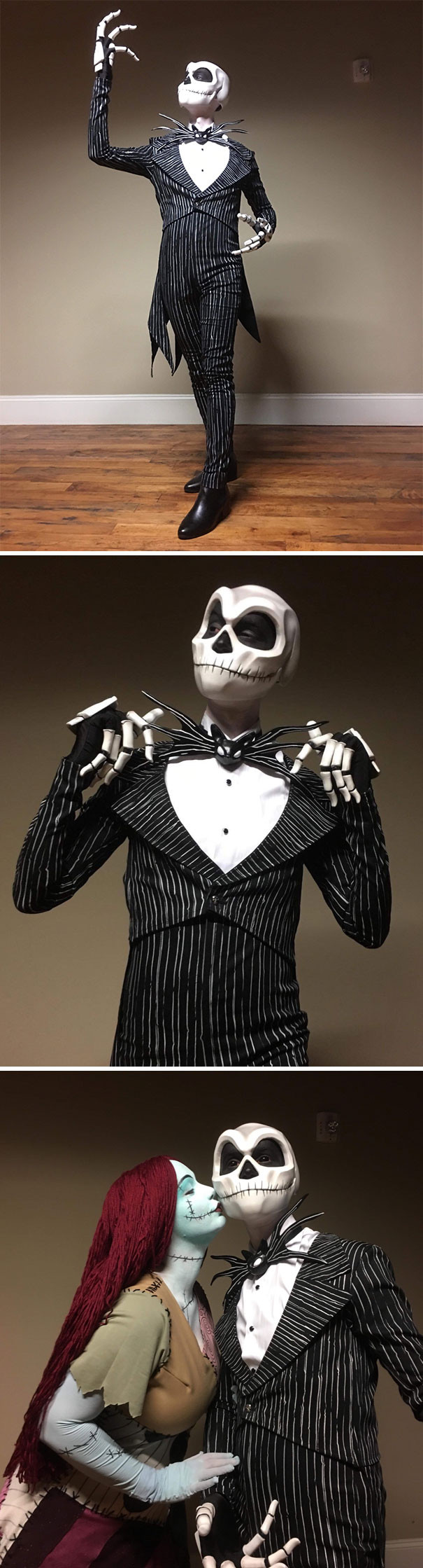 halloween-costume-ideas-2018-19-5bd6c8ead461e__605