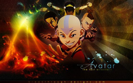 avatar-the-last-airbender-wallpaper-5