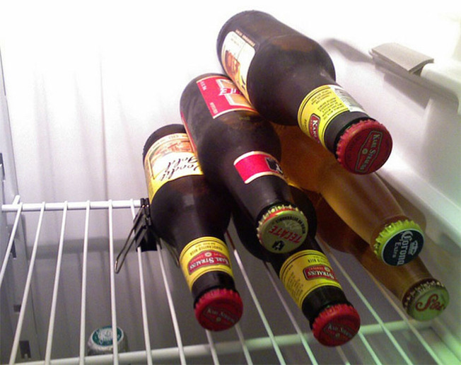 simple-food-hacks-1-60af56a96f4ce__700