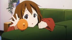 ダウンロード (1)