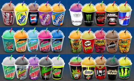 modified_slurpee_icons_v2_by_stumpy666davies-d6g0vq9