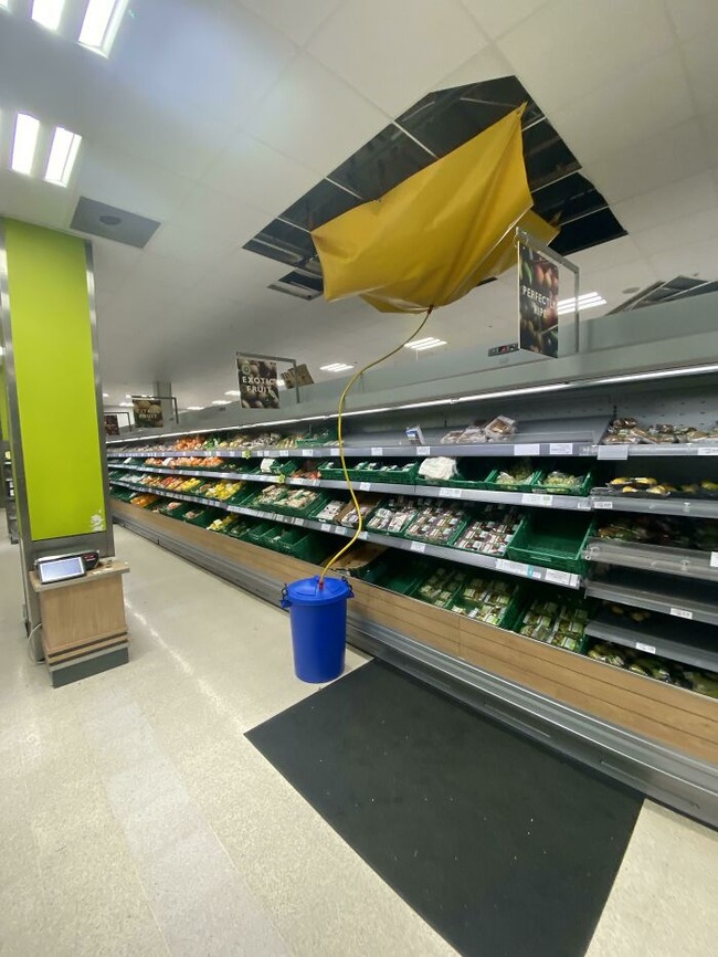 64b919fec0679_r5sl6snuybva1__700