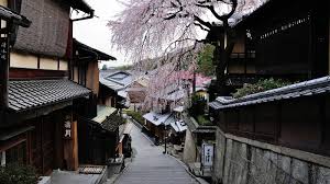 images (1)