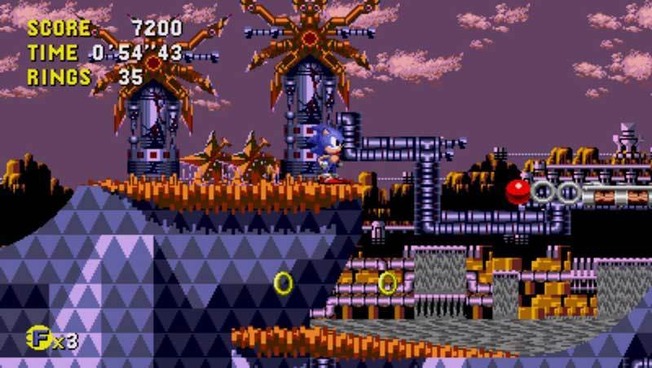 pht_sonic_cd2b