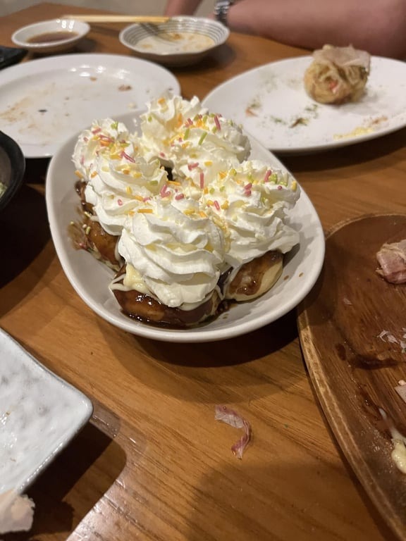 p48j3zclnQEwzyYsJz2ZkdFxtg3w6tft