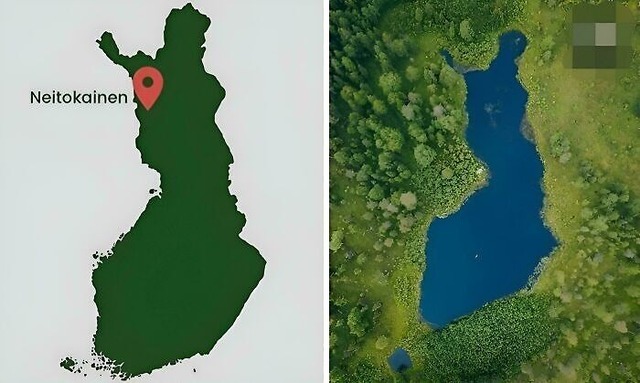 687e137f08dea_interesting-geography-pics