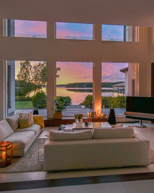 61caed4ae15eb_dq67odk7phl61__700