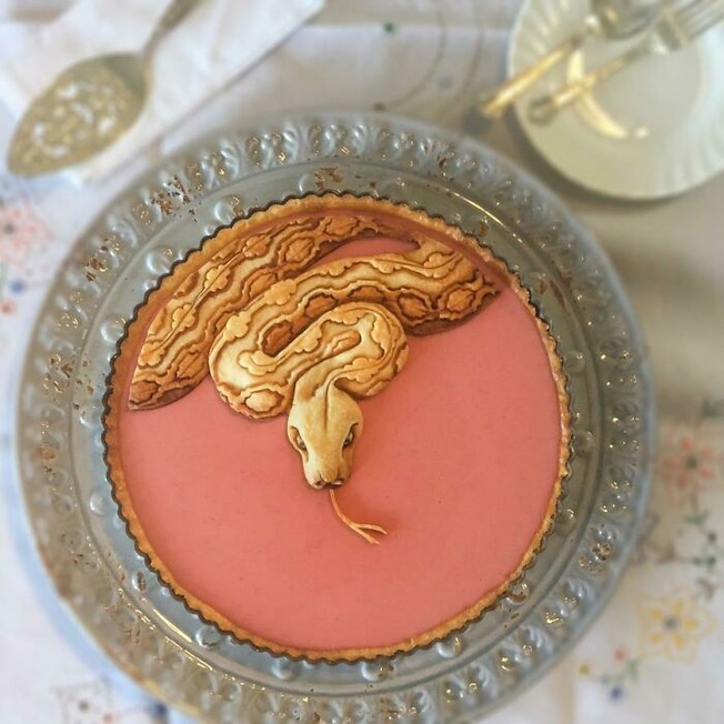 61af2aae70944_28tazuzvdca51__700