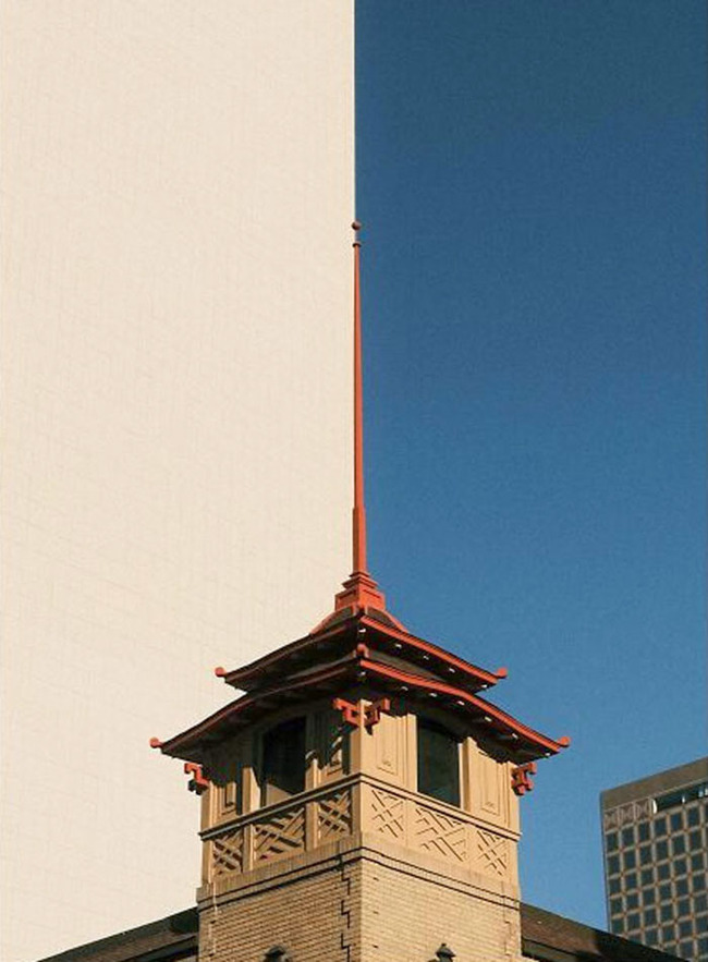not-photoshopped-photos-151-6527b30c04c92__700