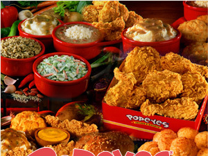 popeyes-chicken