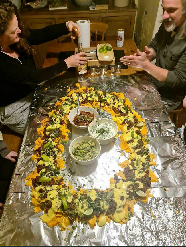 stupid-food-funny-pics-9-625831d02eda6__700