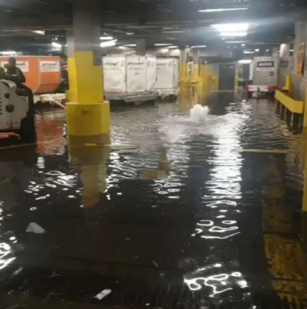 nyc-flooding-hurricane-ida-29-6131df56974a9__700