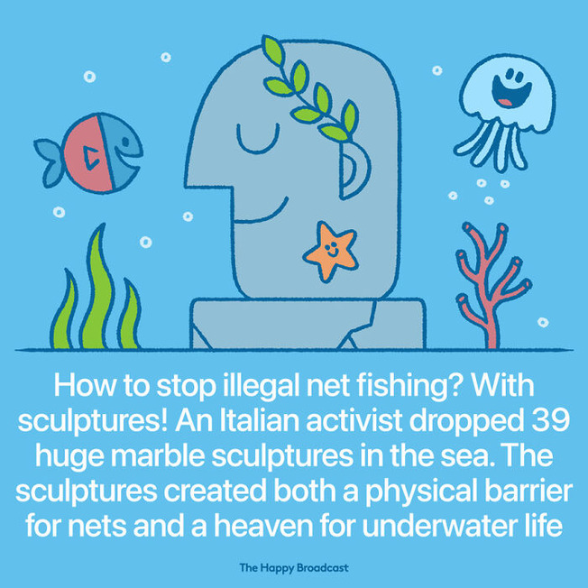 illustrated-good-news-2021-mauro-gatti