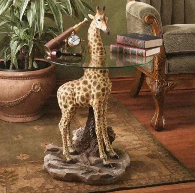 B8OyKgOhQzn-png__700