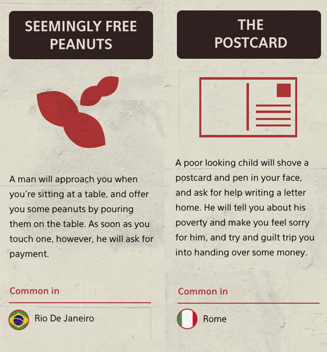 40-tourist-scams-around-world-5eb0103740385__700