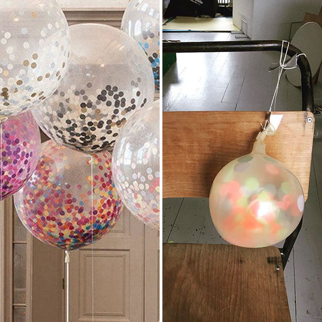 pinterest-diy-craft-fails-108-65b8b6926a615__700