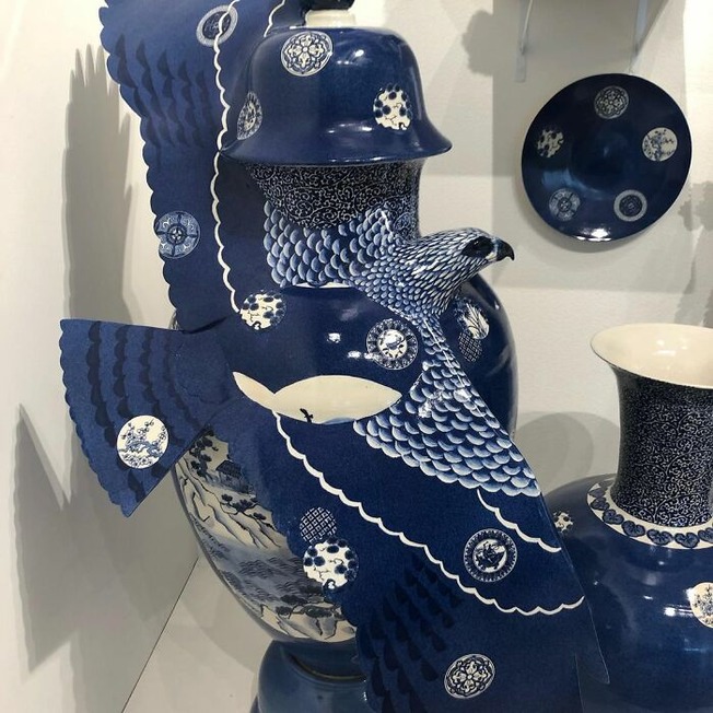 Meet-Keiko-Masumotos-Surreal-Ceramics-615d6c82b2fb7__700